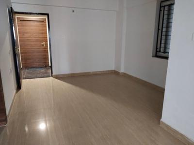 Living Room Image of 751 Sq.ft 2 BHK Apartment / Flat for sale in Sai Shree Balajee Star Galaxy, Paijawa Patna for Rs. 8015250
