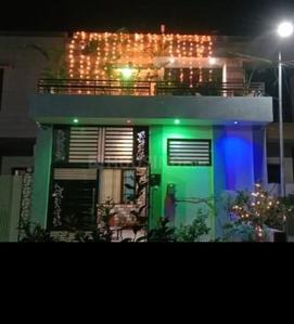 Image of 1500 Sq.ft 3 BHK Independent House for sale in Salempur, Jalandhar for Rs. 3500000