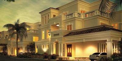Image of 9300 Sq.ft Residential Plot / Land for sale in Yemalur, Bengaluru for Rs. 280000000