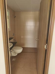 Image of 1000 Sq.ft 2 BHK Apartment / Flat for sale in Sobha Dream Acres, Balagere, Bengaluru for Rs. 13500000