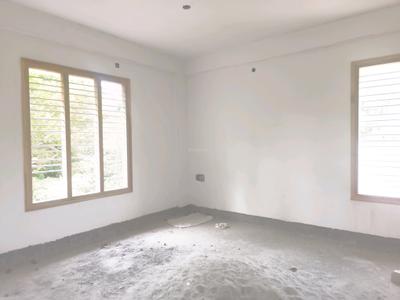 Bedroom Image of 3150 Sq.ft 5 BHK Apartment / Flat for sale in Bikasipura Bengaluru for Rs. 29000090