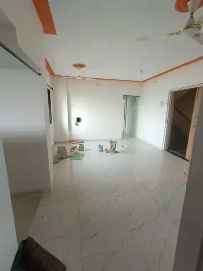 2 BHK Flat for rent in Jogeshwari West, Mumbai - 749 Sqft