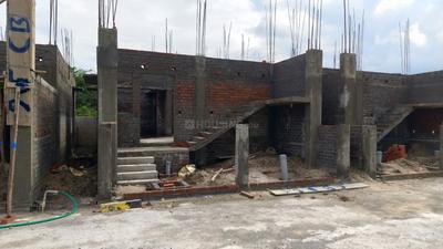 Image of 780 Sq.ft Residential Plot / Land for sale in Veppampattu, Chennai for Rs. 2183220