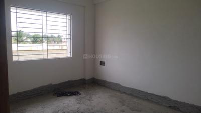 Bedroom Image of 1750 Sq.ft 3 BHK Builder Floor for sale in Padmanabhanagar Bengaluru for Rs. 15800000