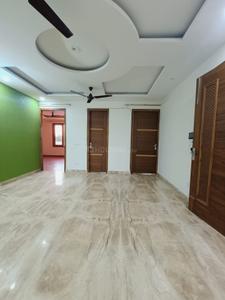 Hall Image of 900 Sq.ft 3 BHK Independent House for sale in Sector 23 Gurgaon for Rs. 35000000