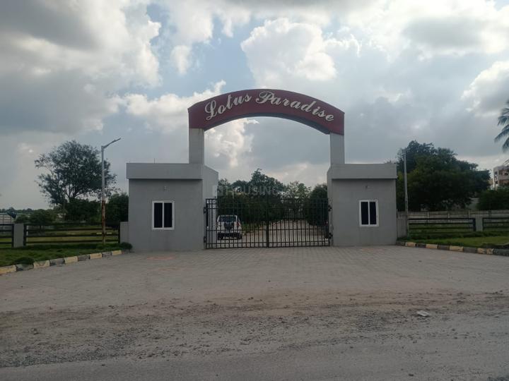 Mandaipalle Main Image 1