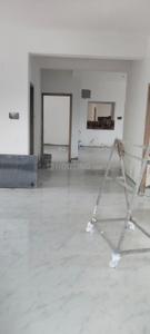 Hall Image of 1740 Sq.ft 3 BHK Apartment / Flat for sale in Puppalaguda Hyderabad for Rs. 11832000