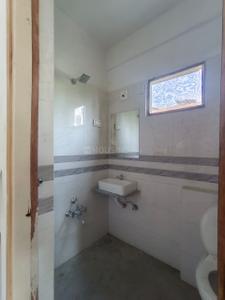 Image of 1035 Sq.ft 3 BHK Apartment / Flat for rent in Navrangpura, Ahmedabad for Rs. 30000