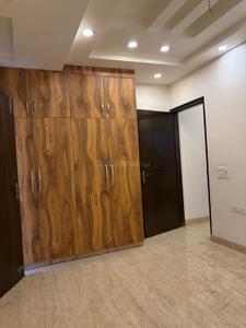 Bedroom Image of 5000 Sq.ft 5 BHK Independent House for sale in Sector 41 Noida for Rs. 57500000