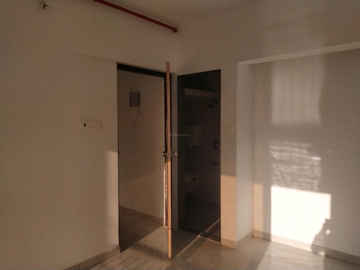 JSB Nakshatra Veda Main Image 1