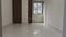 V m apartment Bedroom One 1