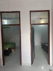 3 BHK Independent House