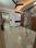 Builder flat Indrapuram Main Image 1