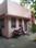 Image of 4115 Sq.ft 2 BHK Independent House for sale in Virugambakkam, Chennai for Rs. 43000000