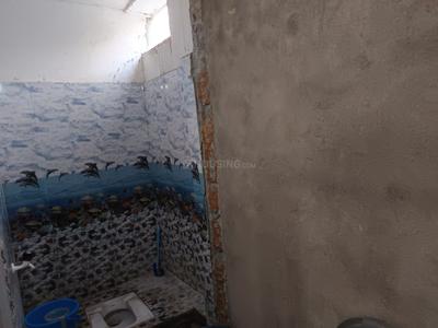 Bathroom Image of 774 Sq.ft 4 BHK Independent House for sale in Sainikpuri Secunderabad for Rs. 7200000
