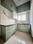 Sector 6, HSR Layout Kitchen 1