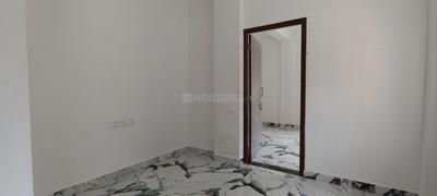 Bedroom Image of 500 Sq.ft 1 BHK Apartment / Flat for sale in Behala Chowrasta Kolkata for Rs. 2200000