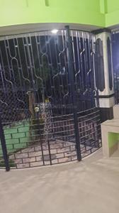 Image of 950 Sq.ft 2 BHK Independent House for rent in Barrackpore, Kolkata for Rs. 10000