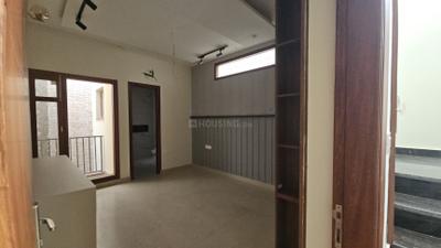 Bedroom Image of 2400 Sq.ft 4 BHK Villa for sale in Sector 123 Mohali for Rs. 23000000