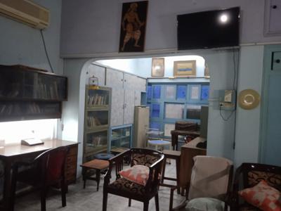 Hall Image of 6622 Sq.ft 9 BHK Independent House for sale in Nirala Nagar Lucknow for Rs. 80000000
