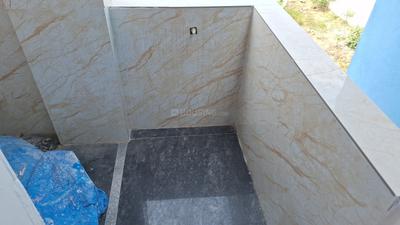 Image of 2600 Sq.ft 4 BHK Independent House for sale in Thumukunta, Secunderabad for Rs. 14500000