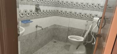 Image of 950 Sq.ft 2 BHK Builder Floor for rent in Doddenahalli, Bengaluru for Rs. 12000