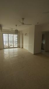 Hall Image of 1800 Sq.ft 3 BHK Apartment / Flat for sale in DLF The Skycourt, Sector 86 Gurgaon for Rs. 26000000