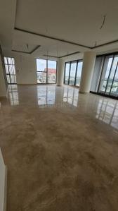 Hall Image of 3500 Sq.ft 4 BHK Apartment / Flat for sale in SKAV Bliss, Richards Town Bengaluru for Rs. 60000000