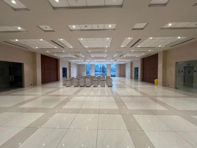Image of 1020 Sq.ft 4 BHK Apartment / Flat for sale in Sugam Urban Lakes Phase II, Konnagar, Hooghly for Rs. 8000000