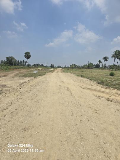 Vijayam Nagar  Main Image 1