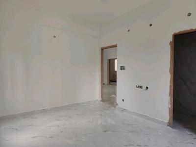 Bedroom Image of 1621 Sq.ft 3 BHK Apartment / Flat for sale in Puppalaguda Hyderabad for Rs. 10536500