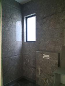 Bedroom Two Image of 1350 Sq.ft 3 BHK Builder Floor for sale in Paschim Vihar New Delhi for Rs. 27000000
