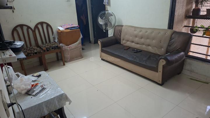 K k tower Main Image 1