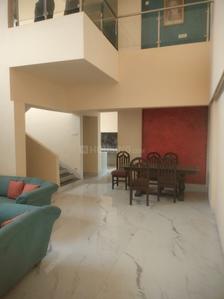 Image of 3000 Sq.ft 5 BHK Builder Floor for sale in Kalyan West, Kalyan for Rs. 30000000