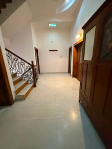 Image of 3800 Sq.ft 4 BHK Villa for rent in Magarpatta City, Pune for Rs. 92000