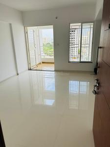 Hall Image of 1020 Sq.ft 2 BHK Apartment / Flat for sale in Regent Urbano, Wagholi Pune for Rs. 5700000