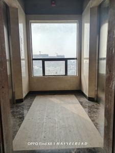 Hall Image of 2804 Sq.ft 3 BHK Apartment / Flat for sale in Amit Realty and Shree RSH Group Signature, Tollygunge Kolkata for Rs. 53000000