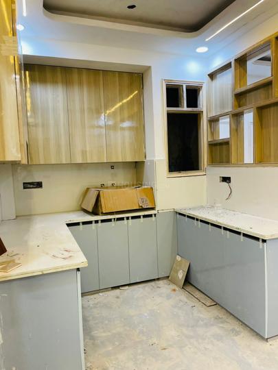 Swastik Vikash Infra Main Image 1