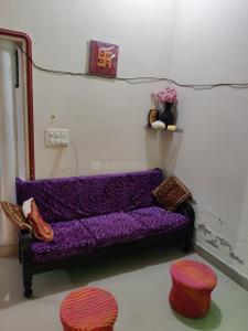 Hall Image of 1845 Sq.ft 2 BHK Independent House for sale in TP scheme Rewari for Rs. 18500000