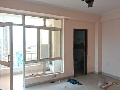 Bedroom Image of 2275 Sq.ft 4 BHK Apartment / Flat for sale in Sector 137 Noida for Rs. 28100000