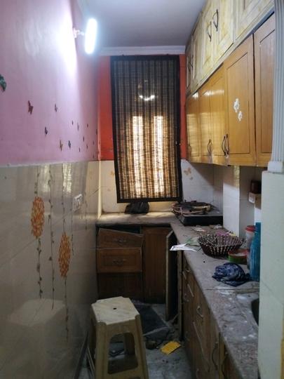 Mandawali Main Image 1