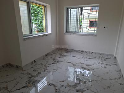 Bedroom Image of 1000 Sq.ft 3 BHK Apartment / Flat for sale in Bijoygarh Kolkata for Rs. 6300000