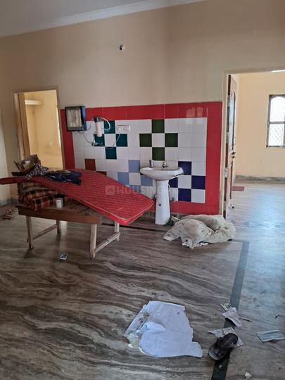 Padhihomes Property Details Video 1