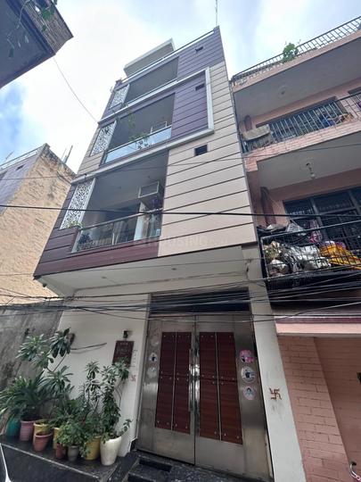 Laxmi Garden, Sector 11 Main Image 1