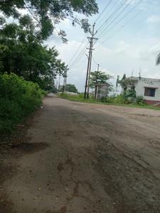 Image of 1440 Sq.ft Residential Plot / Land for sale in Sweepview Metroplex City, Bagpota, Kolkata for Rs. 630007