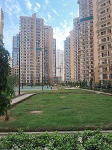 Image of 2900 Sq.ft 4 BHK Apartment / Flat for sale in Great Value Sharanam, Sector 107, Noida for Rs. 44000000