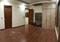 Islampur Village, Sector 38 Bedroom 1
