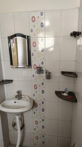 Image of 1570 Sq.ft 3 BHK Apartment / Flat for sale in Jaishree Green City, Argora, Ranchi for Rs. 7500000