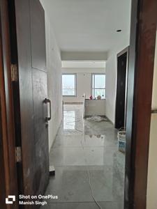 Bedroom Image of 3477 Sq.ft 4 BHK Apartment / Flat for sale in Bhicholi Mardana Indore for Rs. 25382100
