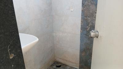 Image of 1287 Sq.ft 2 BHK Apartment / Flat for rent in Vitoria Heights, Sima Nagar, Surat for Rs. 18500